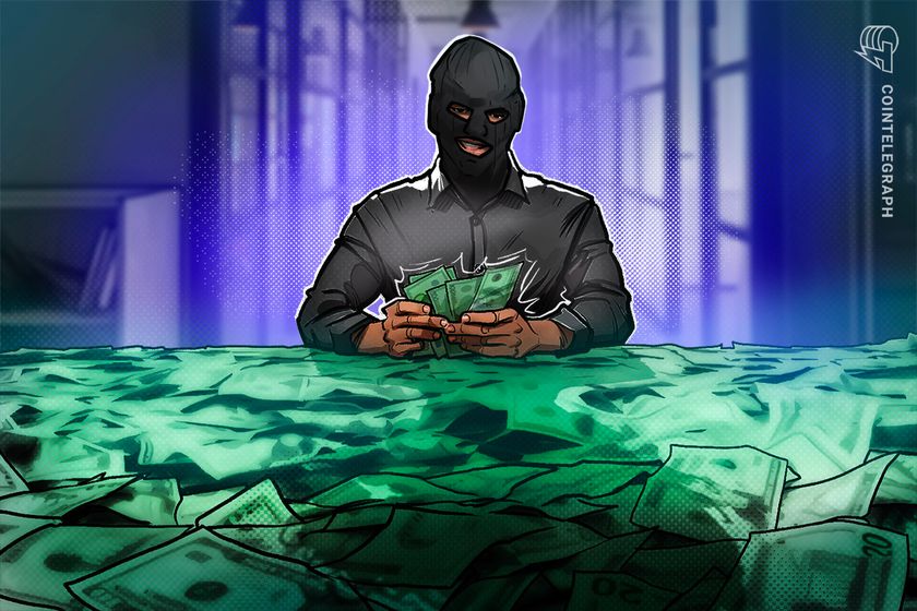 Cash, not crypto, still top funding choice for terrorists, Singapore reports