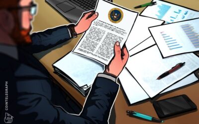 Crypto advocates criticize SEC notice to OpenSea