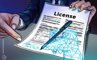 Hong Kong accepts crypto license application past deadline