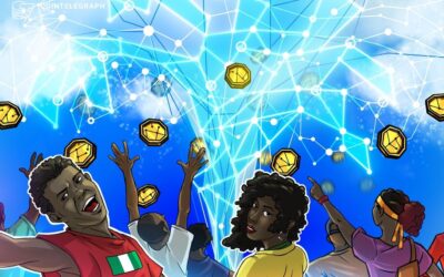 Nigeria’s SEC issues first license to local crypto exchange