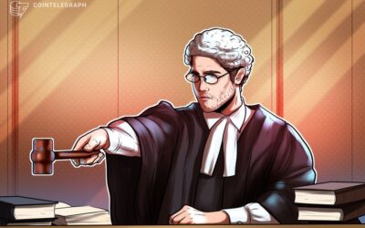 Australian regulator claims win over Kraken’s Bit Trade in federal court 