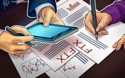 SEC says it could challenge FTX crypto repayment plan