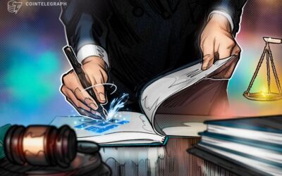 Binance exec’s trial brought forward despite no access to legal counsel 