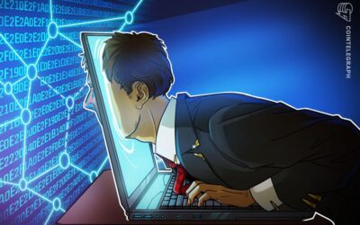 South Korea to inspect crypto exchanges for suspicious transactions