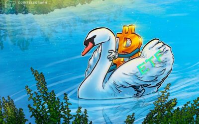 US regulator again delays decision on eco-friendly Bitcoin ETF