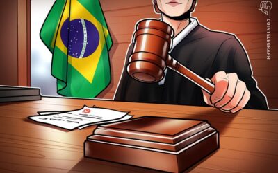 Brazil lifts freeze on Starlink, X accounts after $3M fine payment