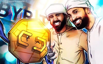 Bybit bags provisional crypto license from Dubai regulator