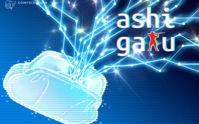 Samourai Wallet forked into ‘Ashigaru’ Open Source Project