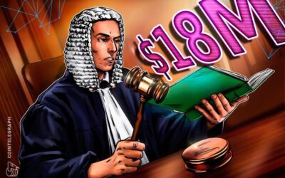 Green United loses bid to dismiss $18M crypto mining fraud suit