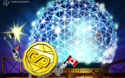 Canada crypto exchanges get more time for stablecoin compliance