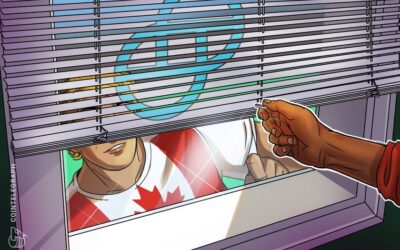 Crypto exchange Gemini to close all customer accounts in Canada