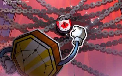 Gemini’s exit from Canada: What’s driving crypto exchanges out?