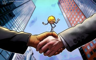 Archax, Assetera partner to offer tokenized RWA in UK, Europe