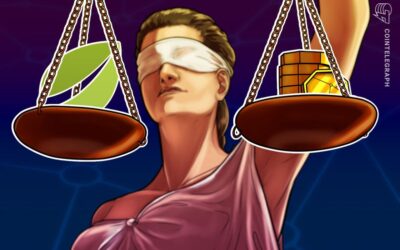 Only Bitfinex may get restitution in 2016 hack, per government filing