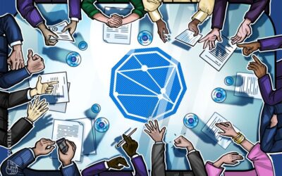 International agencies report on tokenization to G20 officials  