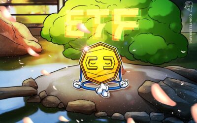 Japan slow to approve crypto ETFs, maintains strict tax, regulations  