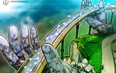 Vietnam releases blockchain strategy, aims for regional leadership  