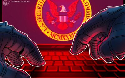 Hacker behind fake Bitcoin ETF X post pleads not guilty  