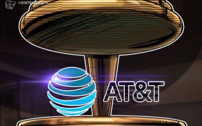 Court revives 2020 AT&amp;T case over $24M crypto theft via SIM swap