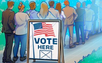 What to expect on crypto policies depending on US election outcomes  