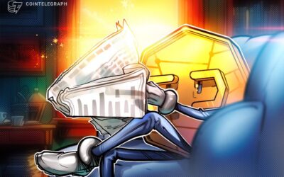 Ether set for $3.2K breakout, Coinbase exec urges SEC reform: Finance Redefined  