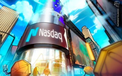 SEC approves Coincheck as first Japanese crypto exchange on Nasdaq  