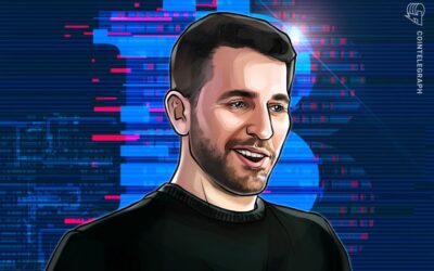 'There is a global race underway for Bitcoin' — Anthony Pompliano  