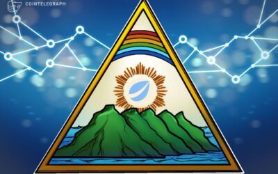 Bitfinex Securities debuts tokenized US T-bills under El Salvador laws  