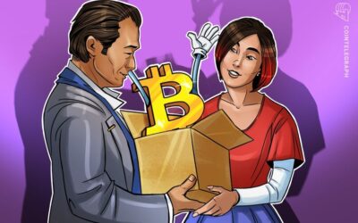 Japanese lawmaker ‘Satoshi’ questions gov’t plans for Bitcoin reserve  