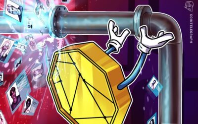 ‘Insane’: Crypto hodler’s at risk from Scandinavia’s tax ‘hit lists’  