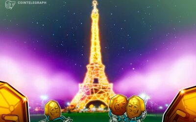 French regulator authorizes crypto operations for BPCE subsidiary  