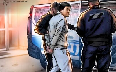 Terraform co-founder Do Kwon appears before US judge, pleads not guilty  