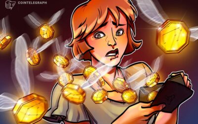 CFPB proposes crypto firms refund users for funds lost to hacks  