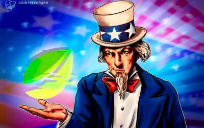 US government says funds from 2016 hack should return to Bitfinex  