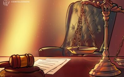 FDIC accused of omitting more crypto ‘pause letters’ in Coinbase-backed suit  