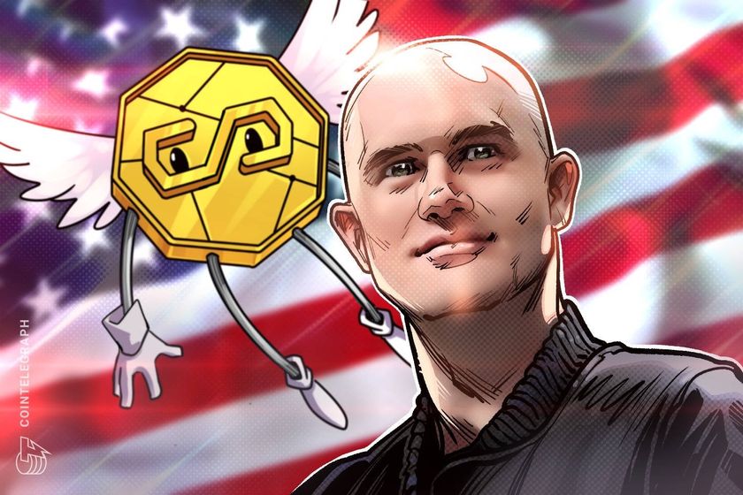 Coinbase CEO: Future stablecoin regs likely to demand full US Treasury backing  